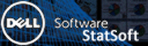link to statsoft