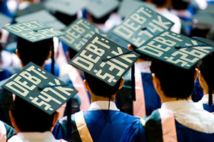 student debt