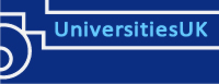 universitiesUK logo