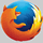 firefox icon